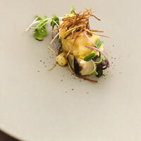 ahill ginza - 