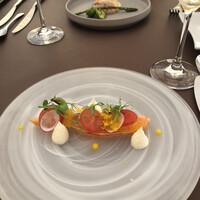 ahill ginza - 