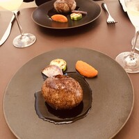 ahill ginza - 