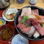 UMAKAYA - 