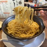 Ramen No Ri Da - 