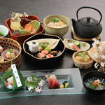日本料理 おりじん - 