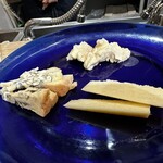 ワインと炭火焼き 松本式 - 