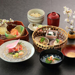 日本料理 おりじん - 