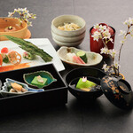日本料理 おりじん - 