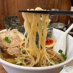 Chuuka Soba Murata - 