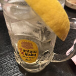 飲み処 桂 - 