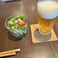 京洋食 まつもと - 