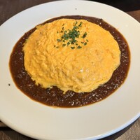 京洋食 まつもと - 