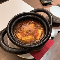 中国料理 吉珍樓 ルーセントタワー店 - 