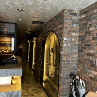 東京焼肉いのうえ 銀座店 - 