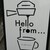 Hello from... Coffee - その他写真: