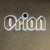 THE ORION BEER DINING - その他写真: