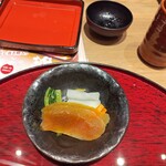 江戸前うなぎ かわ祥 - 