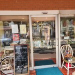 デリカクラシック - 