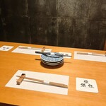 Robata Yakitori Torisai - 