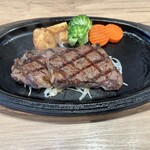 デンバープレミアム - 料理写真: