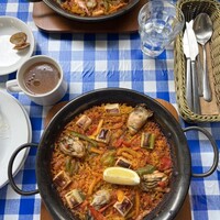 表参道 バッカス - 