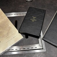 東京焼肉いのうえ 銀座店 - 