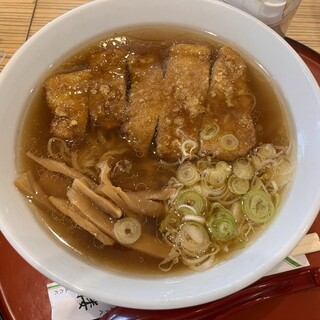 口コミ一覧 : 金華楼 （キンカロウ） - 女川/中華料理 [食べログ]
