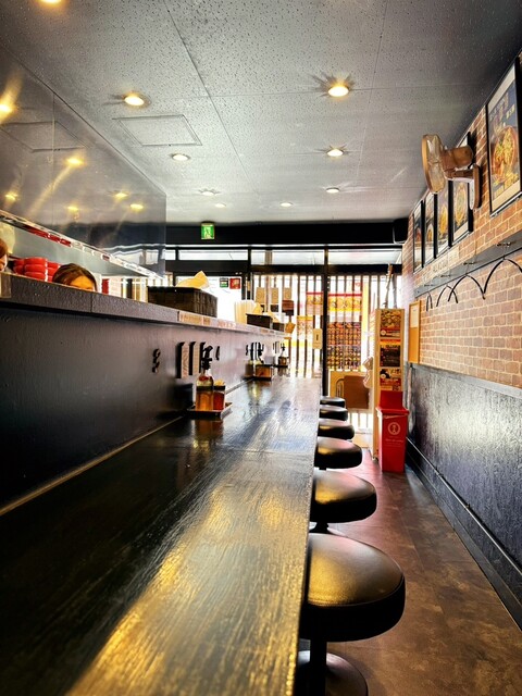 Men ★ Don YURIN photo 5