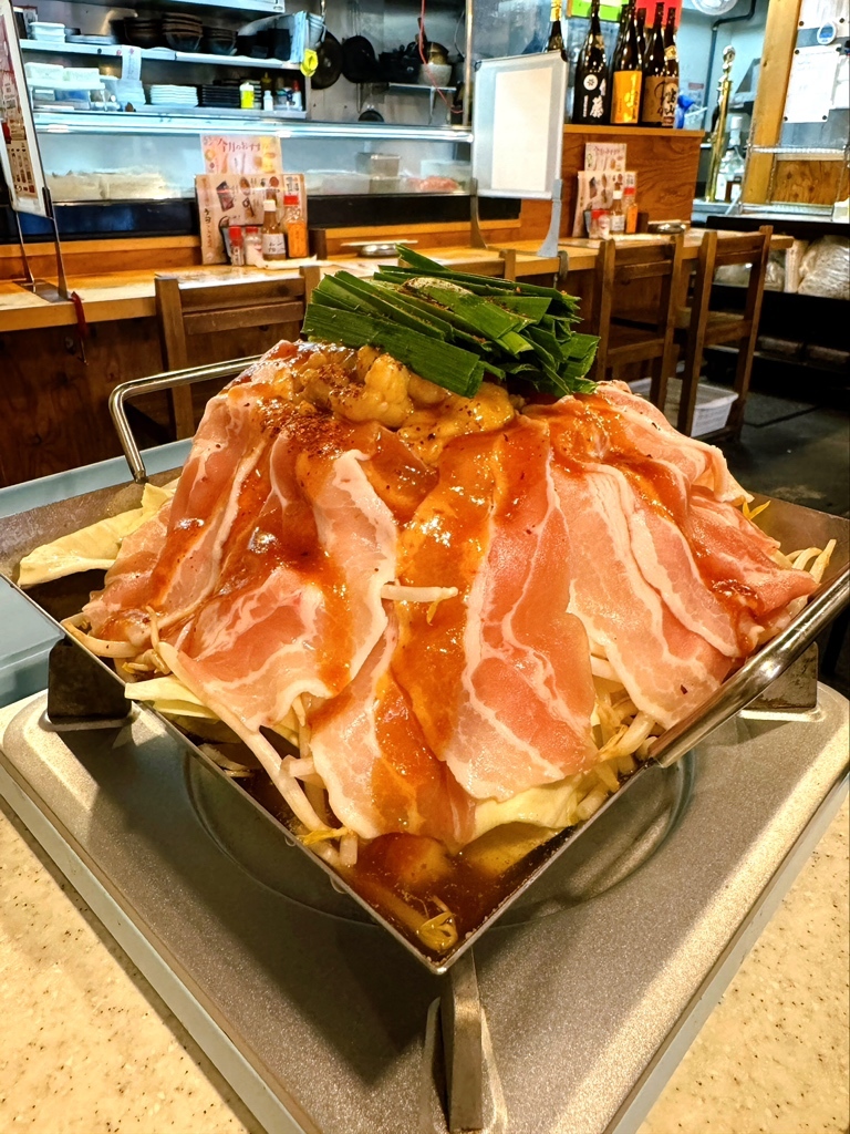 写真 : 【閉店】串カツ田中 名駅酒場店 - 国際センター/串揚げ | 食べログ