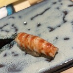 Sushi Hana - 