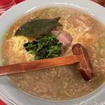 ラーメンショップ - 