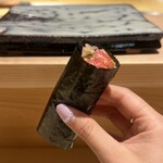 Sushi Hana - 