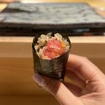 Sushi Hana - 