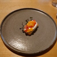 坂の上レストラン - 