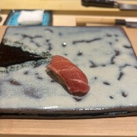 鮨 華 - 