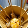 火鍋串と香港チキンのお店 ハオハオチー