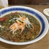 麺屋十王