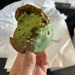茶人 - 