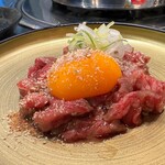 大衆焼肉 焼肉エース - 