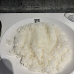 カレーの店 ボンベイ 本店 - 