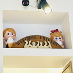 ひきよせかふぇ - 