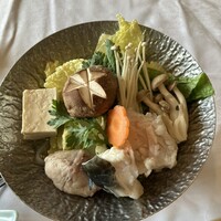 春帆楼 下関本店 - 