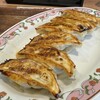 Gyoza no Osho Hamura Kosaku Sakaueten - 餃子