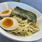 ほのぼんヌードルズ - 