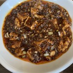 いろどり中華 たけ - 