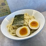 ほのぼんヌードルズ - 