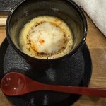 焼き鳥 金兵衛 - 