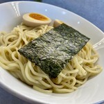 ほのぼんヌードルズ - 