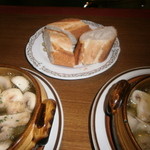 カサ・ベリヤ - 