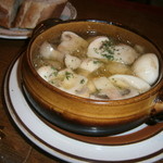 カサ・ベリヤ - 