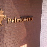 Purimavera - 20140211