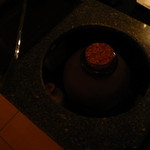 メゾン・ド・ユーロン - 甕紹興酒　2014.2.1x