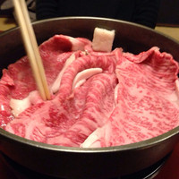 モリタ屋 木屋町店 - 